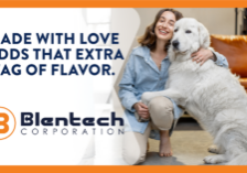 Newsletter.Pet.Food.Applications.REV3