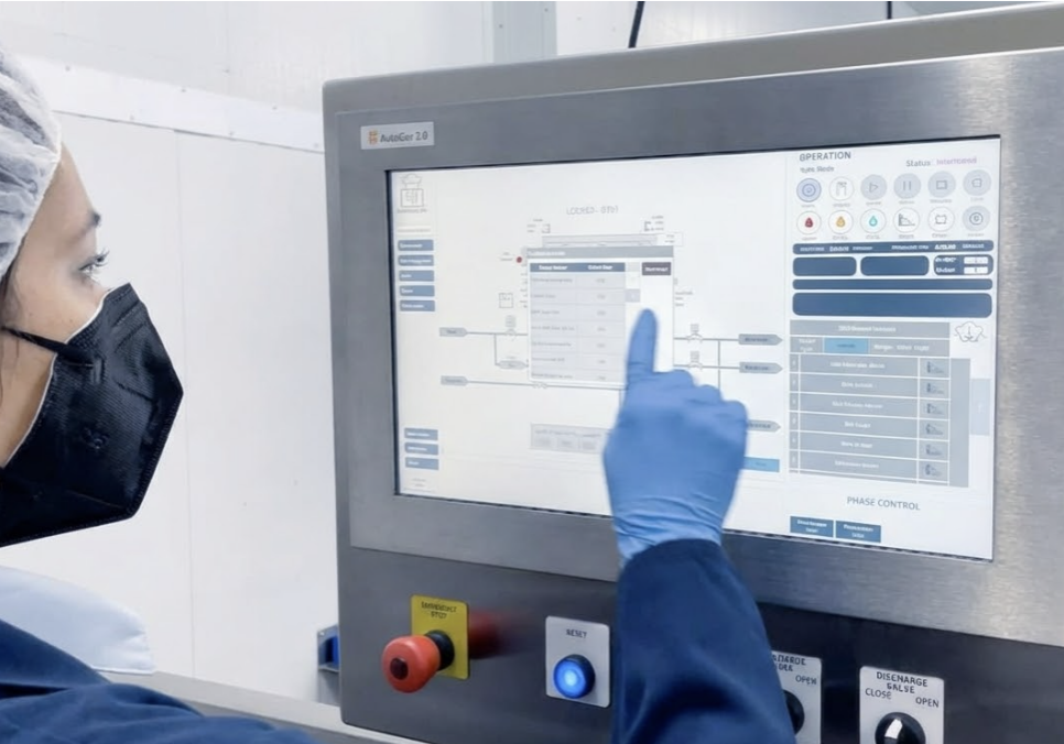 Screenshot 2026-02-10 232158 Screenshot 2026-02-10 232158