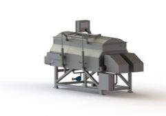 TP-31144-1