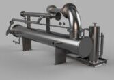 Vacuum-Tech-Pic