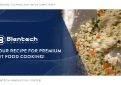 Video-Cover-Pet-Food