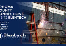 blentech-sonoma-county-connections-2023