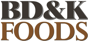 BD&K Foods