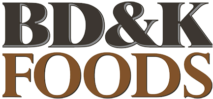 BD&K Foods