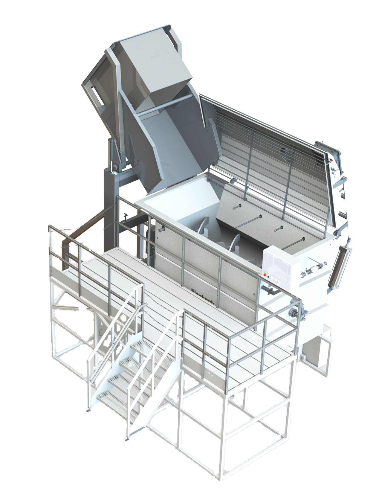 column dumper transp cropped