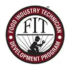 fspa-fit-logo