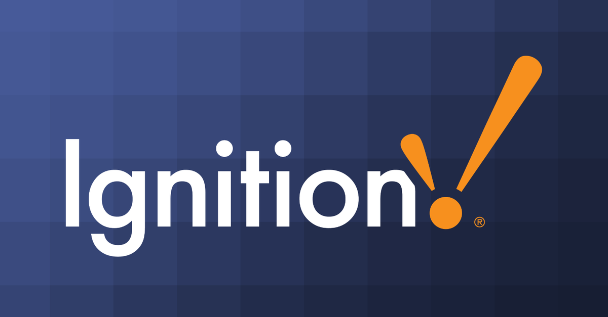 ignition-perspective-359590 ignition-perspective-359590