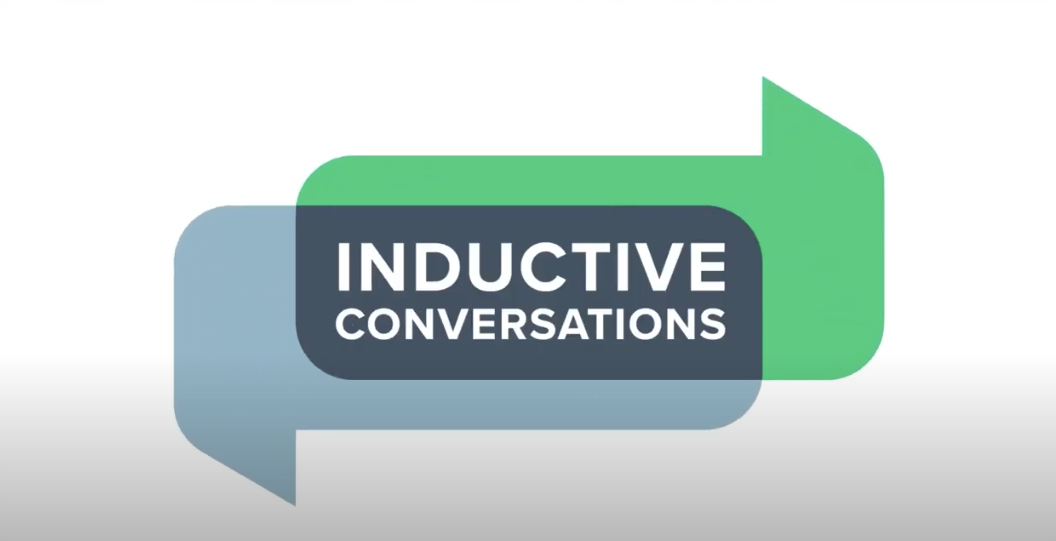 inductive_automation_title_page