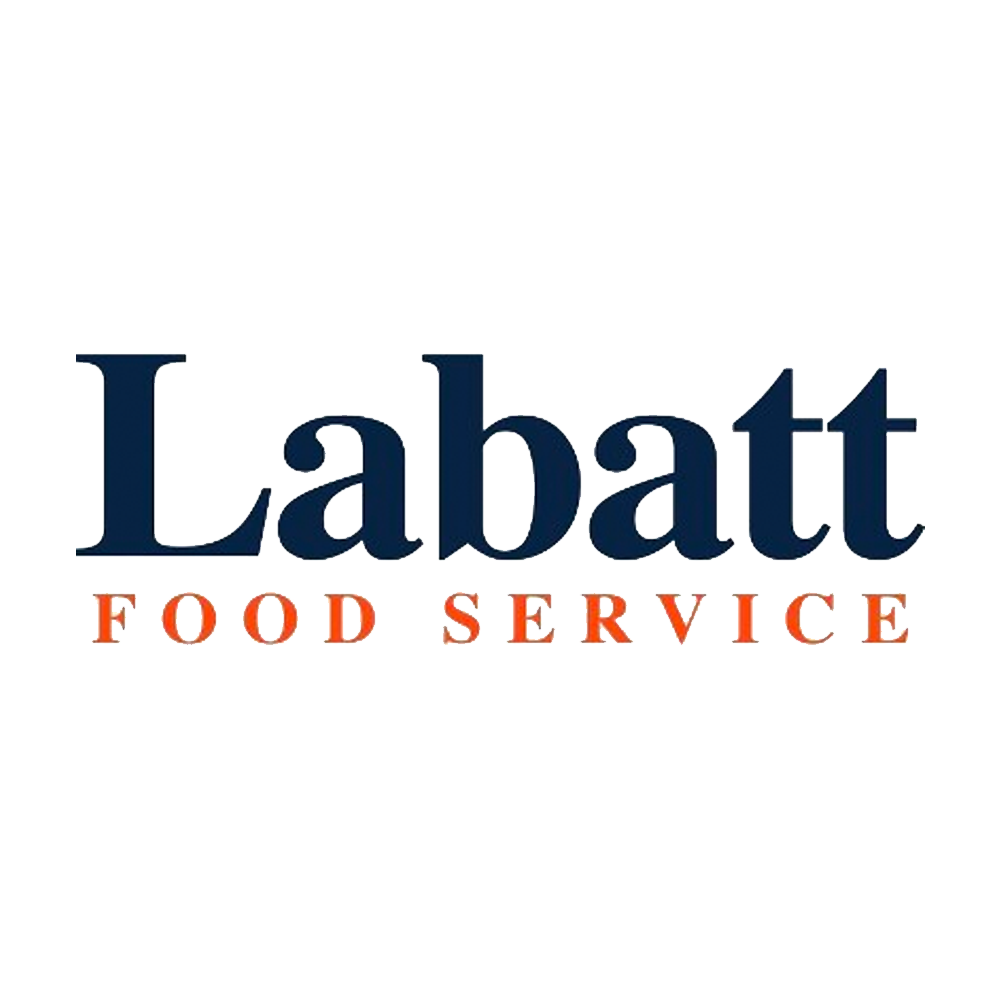 Labatt Food Service