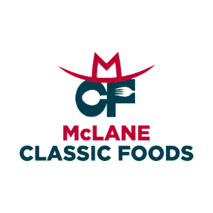McLane Classic Foods