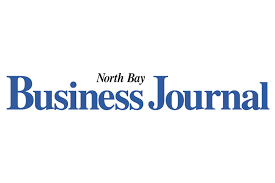nbbj