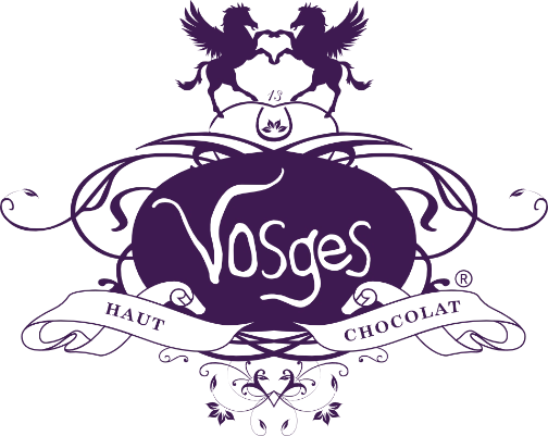 vosges chocolate