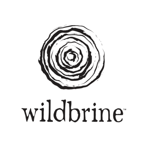 Wildbrine